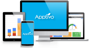 Apptivo