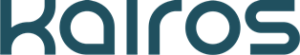 Kairos logo
