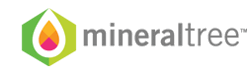 MineralTree logo