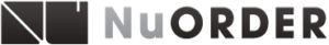 NuORDER logo