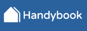 Handybook logo