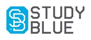 StudyBlue logo