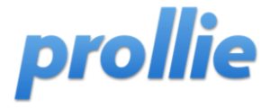 Prollie logo