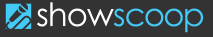 ShowScoop logo