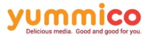 yummico logo