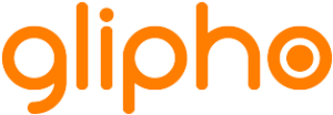 Glipho logo