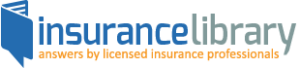 InsuranceLibrary logo