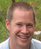 Mark Baker, JumpStartCity