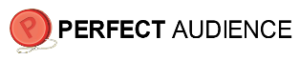 Perfect Audience logo