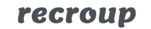 Recroup_logo