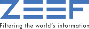 ZEEF logo