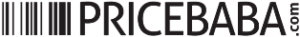 PriceBaba logo