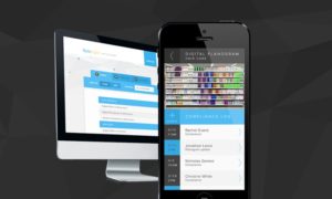 Courtesy of ByteLight