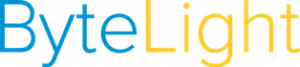 ByteLight logo