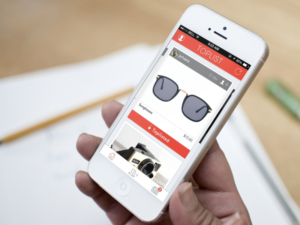 Courtesy of Toplist.