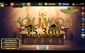 Courtesy of Bee Cave Games.