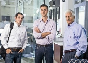 Courtesy of Clicktivated.