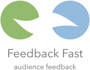 Courtesy of Feedback Fast.