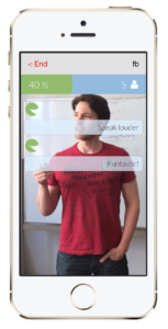 Courtesy of Feedback Fast.