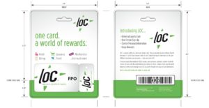 Courtesy of LOC Enterprises.