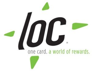 Courtesy of LOC Enterprises.