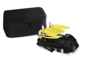 Courtesy of Airdroids.