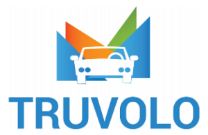 Courtesy of Truvolo.