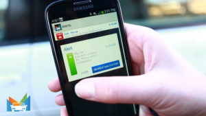 Courtesy of Truvolo.