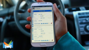 Courtesy of Truvolo.