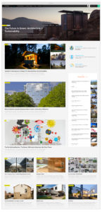 Courtesy of Architizer.