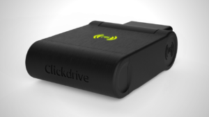 Courtesy of Clickdrive.