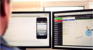 Courtesy of Guardly.