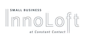 Courtesy of Constant Contact.