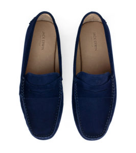 Courtesy of Jack Erwin.