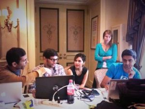 Courtesy of Legitimo.