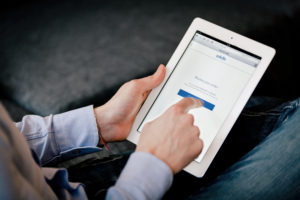 Courtesy of Safello.