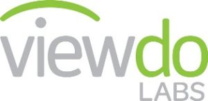 Courtesy of ViewDo Labs.