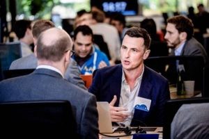 microsoft accelerator