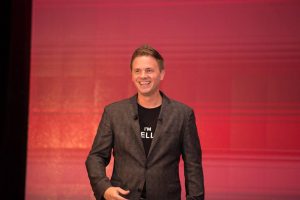 facebook advertising