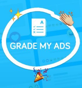 facebook advertising