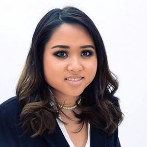 female entrepreneurs