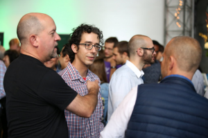 microsoft decoded startups