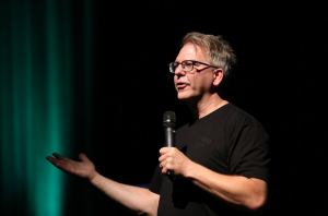 microsoft decoded startups