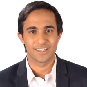 social media schools