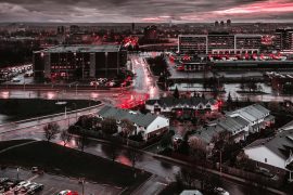 Ottawa accelerator startups