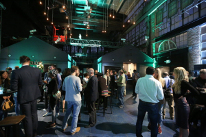 microsoft decoded startups