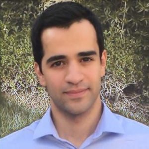 saudi arabia startup