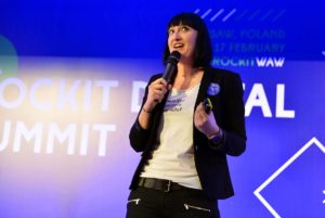 tech journalism news