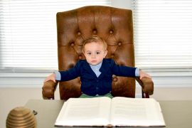 best age to start a startup