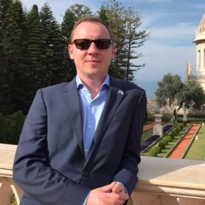 mobile auto integration